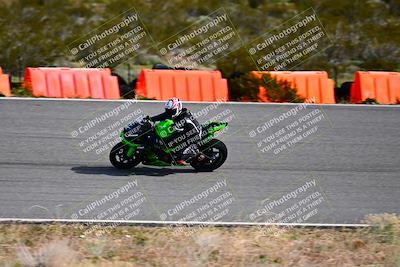 media/Mar-09-2024-TrackXperience (Sat) [[c7d232b221]]/Group 2/Session 1 (The Bowl)/